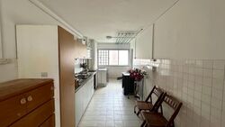 Blk 507 Hougang Avenue 8 (Hougang), HDB 4 Rooms #568865671